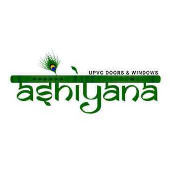 Ashiyana - Client of The Cogent, a Digital Marketing Company in Jaipur.